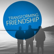 Transforming Friendships500X500