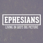 Ephesians500x500
